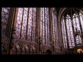 PAVAROTTI- PANIS ANGELICUS AVEC CHOEUR Mp3 Song