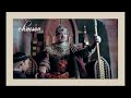 kuruluş Osman :Müzilri ambratoor andro nicos(موسيقى امبراطور اندرو نيقوس )