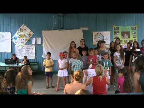 троянди любові