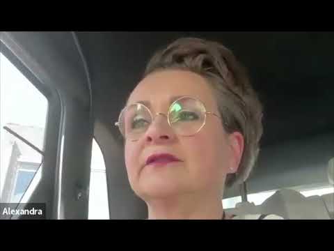 Video: Hulanda ta insisti riba recorte completo di 60 miyon y ta warda si wak Aruba lo cumpli