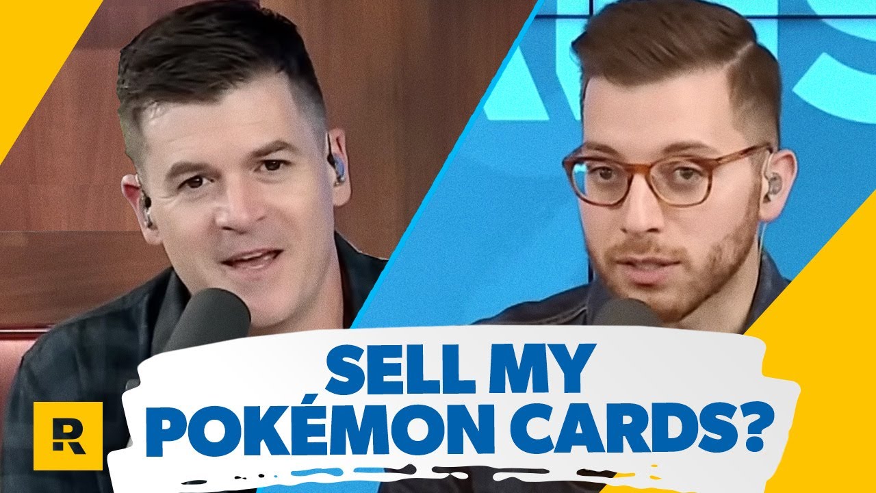 pichu pokemon card value Pichu Cards | Dex