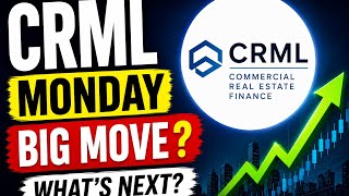 Download lagu  CRML STOCK | GREENLAND COULD CHANGE THE STORY