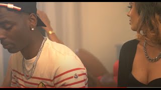 Young Dolph Point Across 2023 Music Video Remix