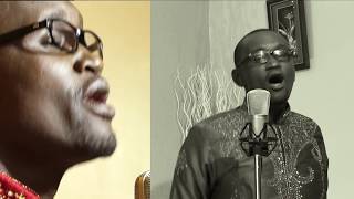 MWALIMU BORA by TVOIS   (FOR SKIZA SMS skiza 7631342 to  811).