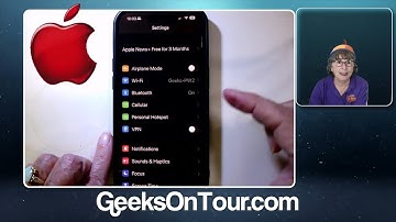 AT&T Was DOWN! Use WiFi Calling!