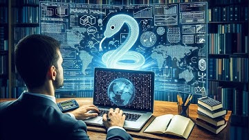 Mastering Synthetic Data Generation with Python