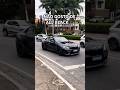 NÃO GOSTA ENTÃO TOMA🤣🔥🔥🔥 #carsspotting #automobile #viral