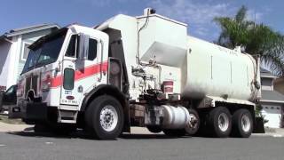 Some Fast Old Diesels