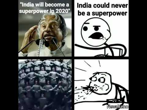 indian-box-meme