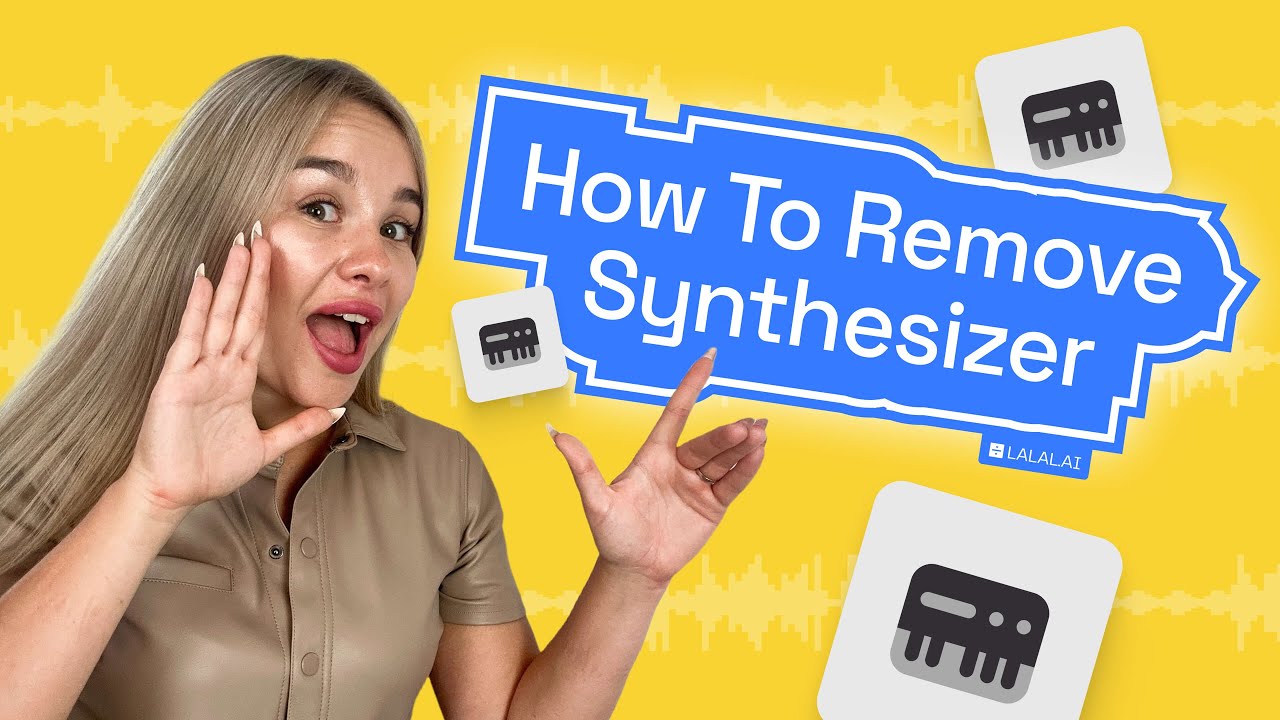 Vorschaubild einer Video-Anleitung