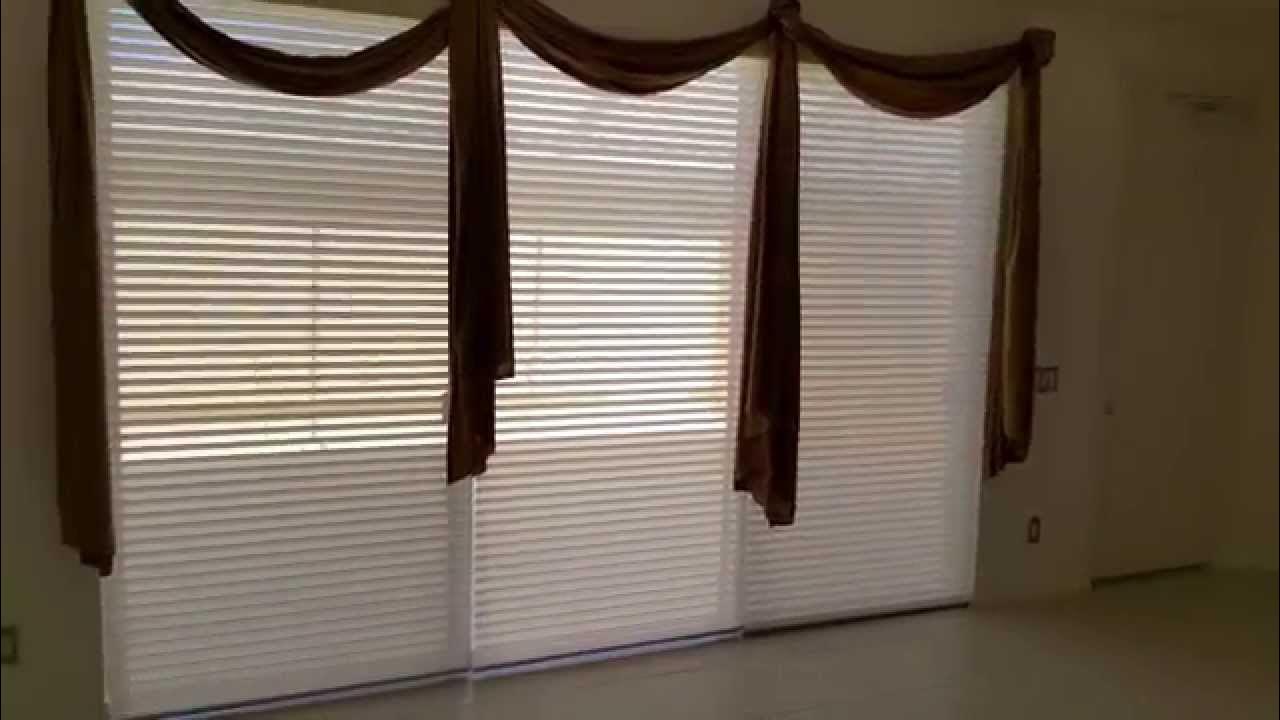 3/3 Village Walk TOWNHOME For Rent Palmer Ranch Rental YouTube