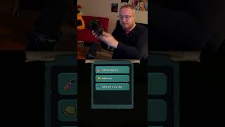 hatted again #sts2 #slaythespire2 @Jorbs