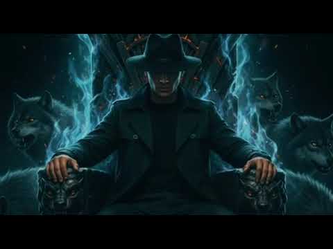 حصريا نسر يتحدث انااجمد واحد على الكوكب انا كاسر قوانين محمد البصيلي توزيع احمد لوزة 2026