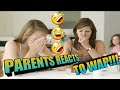 Best Parent React To "Wap" Super Funny 😂🤣🤣