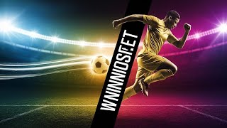 Cristiano Ronaldo: The Untold Secret Behind His Unstoppable Resilience