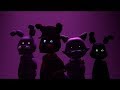 Making FNAF School Club - Episode 8 w/ Calling My Princess