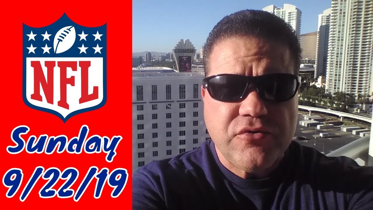 football picks contest NFL Free Pick - Sunday 9/22/19 - Philadelphia Eagles vs Detroit Lions - Winning Free Picks