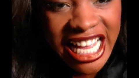 FMV Cutscene from Road Rash 3D (Extracted directly from the game files)