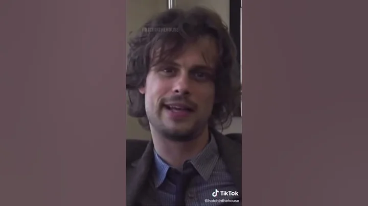 Hey Fawk you#criminalminds #bau