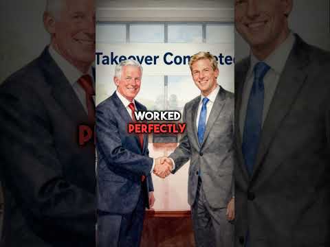 The VictoryAxo Leak: A Conspiracy Uncovered?