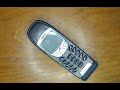 Take A Look Into S01E04 Nokia 6210 