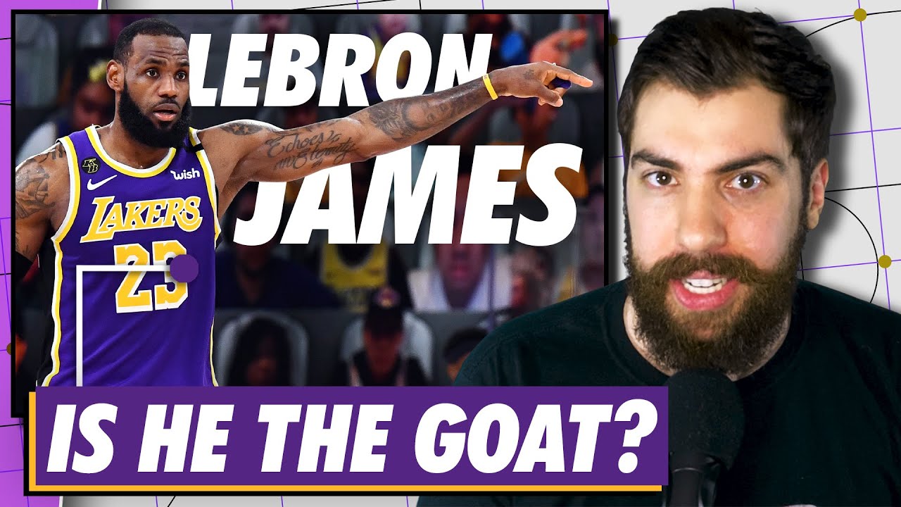 Why is Alex Caruso called Goat? Reason behind ex-Lakers