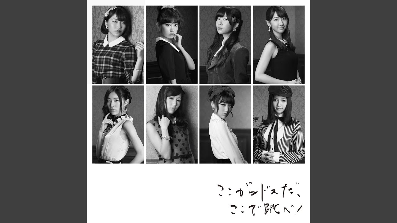 ラブラドール・レトリバー