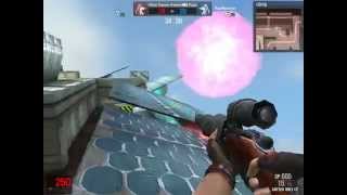 wolfteam süper kafa