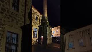 Hicaz Makta 🤲❤️