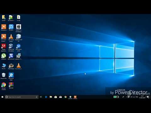 python jupyter-notebook install in command prompt(part -1)