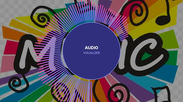 System Hila Pu Akela | New Viral Song 2025 | Power Bass Mix    Rakesh jat 