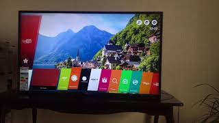 Зміна регіону на телевізорах Lg моделей LJ UJ 2017 року, прошивка, смена региона Lg 2017 OCH.COM.UA Зміна регіону на телевізорах Lg моделей LJ UJ 2017 року, прошивка, смена региона Lg 2017 OCH.COM.UA