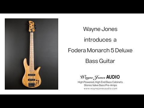 wayne-jones-audio-showcases-a-fodera-monarch-5-deluxe-bass-guitar