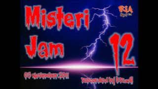 Misteri Jam 12 - 03 NOV 2011 Full Version