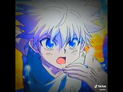 Идеальные отношения - это когда вы друг у друга в чёрном списке #