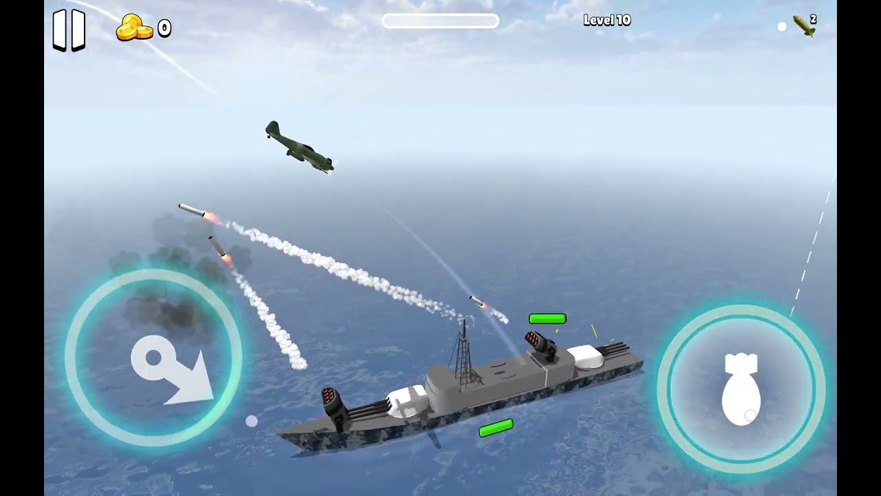 Green mg-25 vs zubait class 