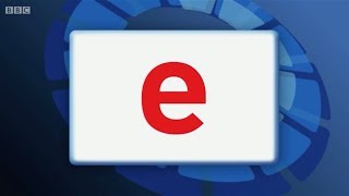 Only Connect- Series 9 - Episode 4