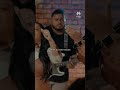 Sued Silva e Nathália Braga Minha Presença #shorts