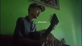 Janur Kuning Stts Wa