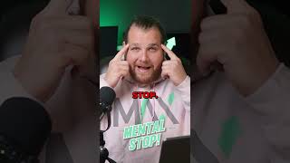 WHY would you not be using a STOP LOSS