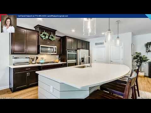 9813 Kevin Road, Jacksonville, FL home video tour