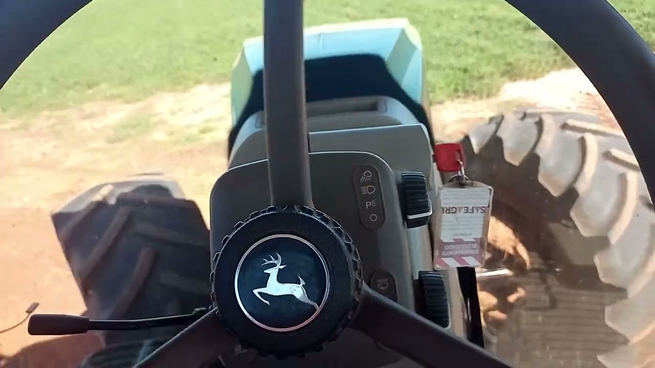 Como mudar a largura da ruas no monitor gs4