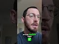 Dad Mode &amp; Dark Mode  My Legacy, My Proof #lifeadvice #podcast #mindset #motivation