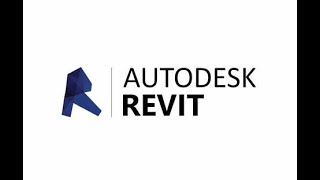 Create Filter and System Type for Pipe in Revit
