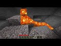 Playing Minecraft Beta 1.7.3 Part 2