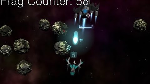 STARBLAST.IO | The Scorpion - TOO OVERPOWERED!