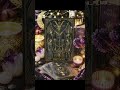 TAROT CARD SERIES THE DEVIL