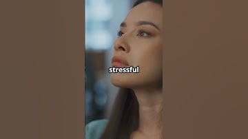 How to Manage Stress at Work Without Burning Out #burnout #stress #selfcare #health #relax