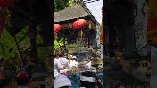 Download Lagu Ngiring pikayunan 🙏 MP3