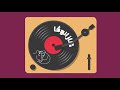                  كازنوفه الجديده      نجومي
